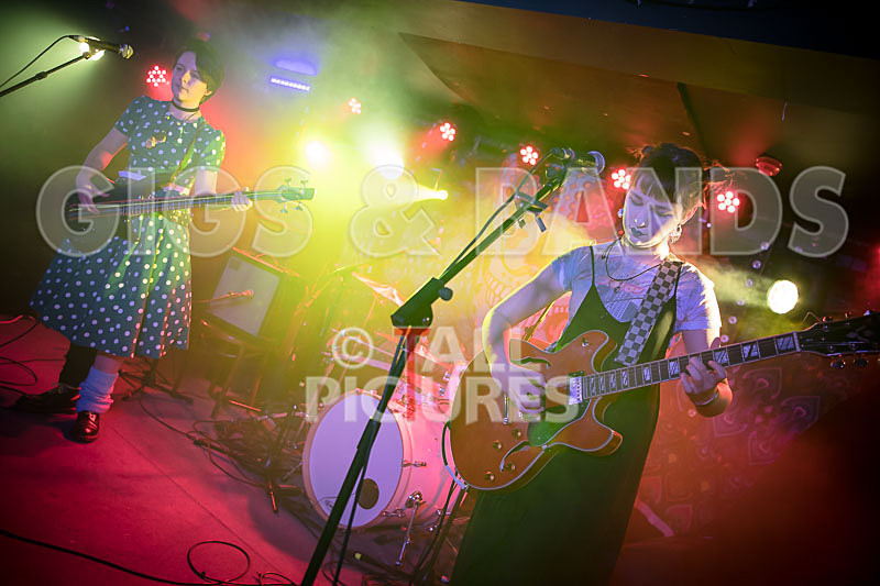 track not found-153 - track not found