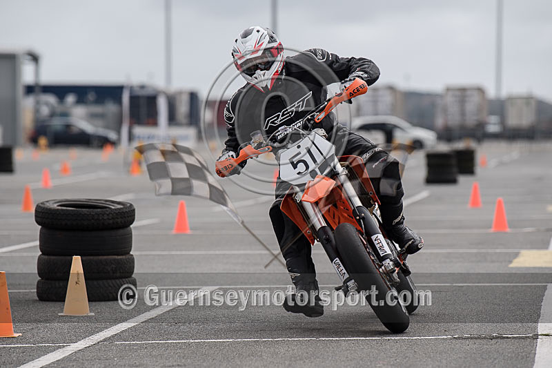 Seafront Sunday 2017 -207 - SEAFRONT SUNDAY 2017