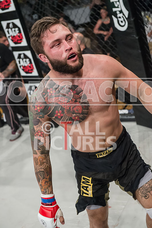 Lock-In 2014_Bout-12-40 - BOUT-12