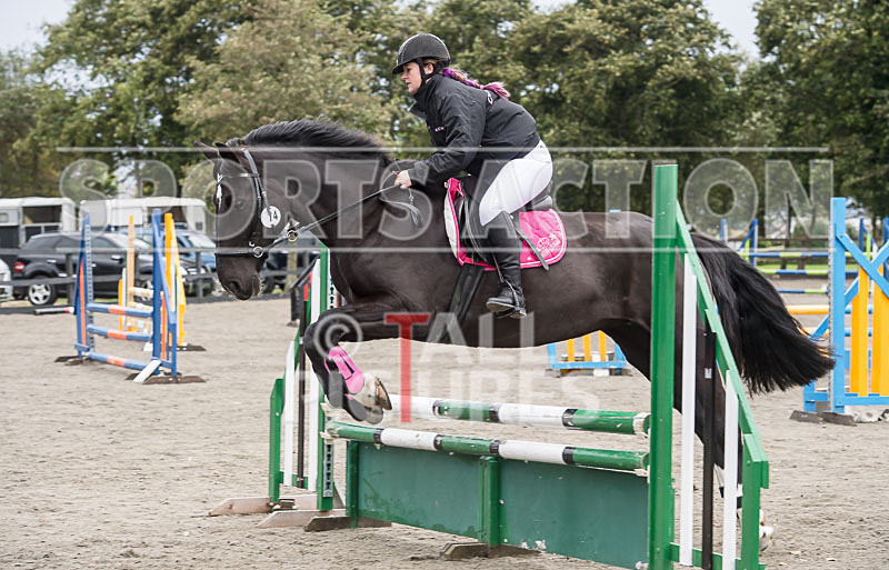 North Showjumping_2016-168 - NORTH SHOW SHOWJUMPING 2016