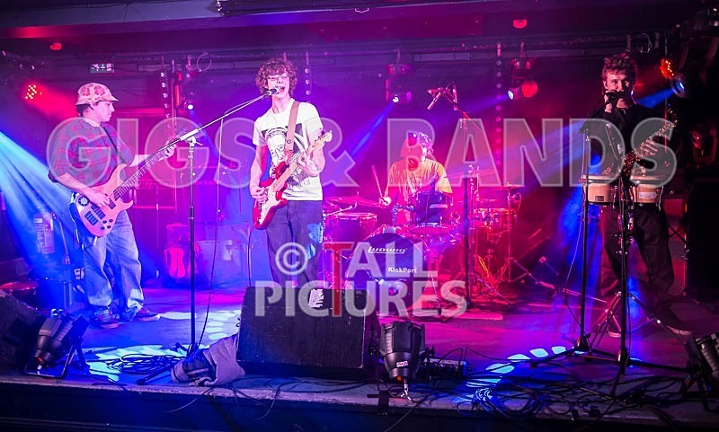 RentOClean-143 - RENTOCLEAN