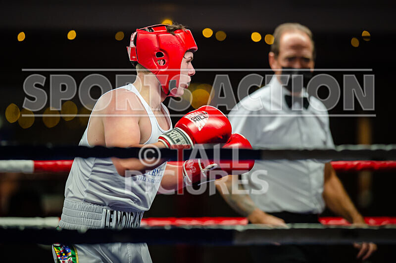 BOUT 3_Ethan Le Moignan v Mitchel Keene-5 - BOUT 3_Ethan Le Moignan v Mitchel Keene