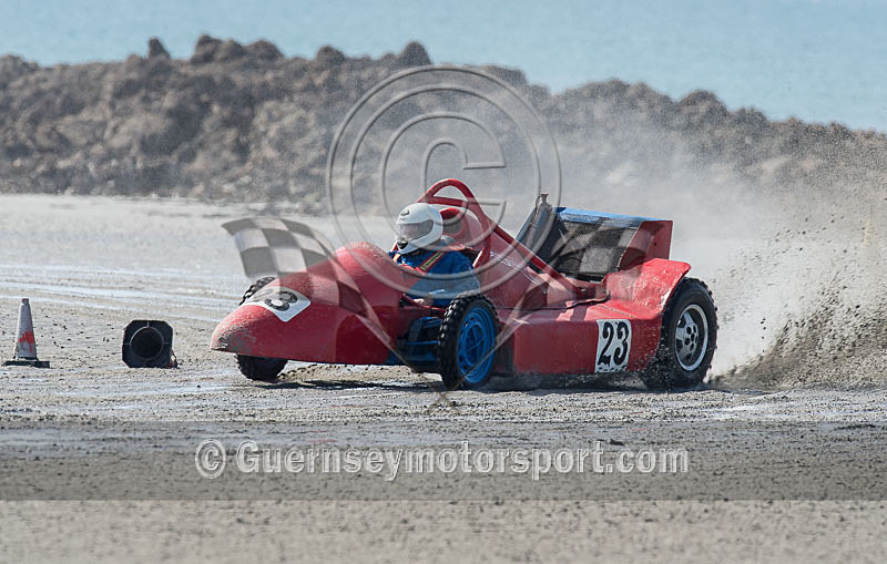 Sand Racing_03-05-2014-2 - SAND RACING ROUND-2