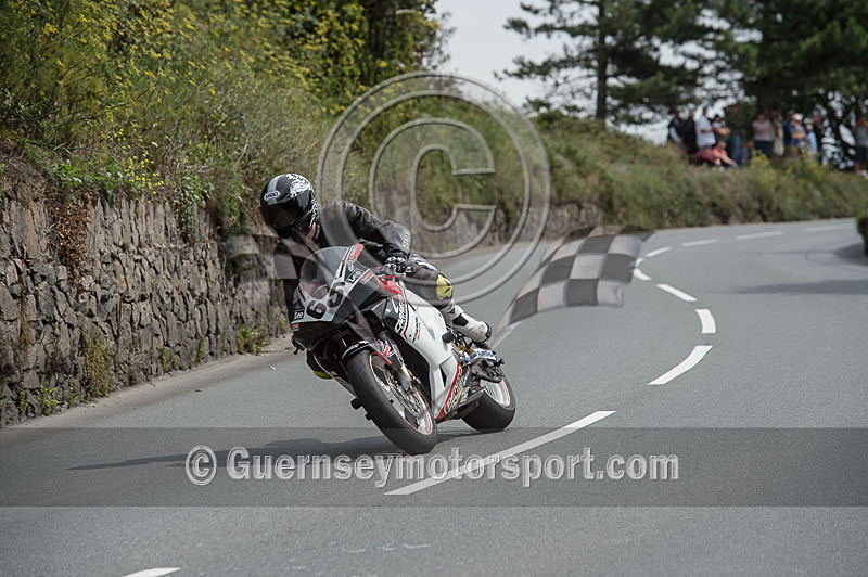 Vale Castle_2015_BIKE-55 - VALE CASTLE SPRINT 2015 - BIKES