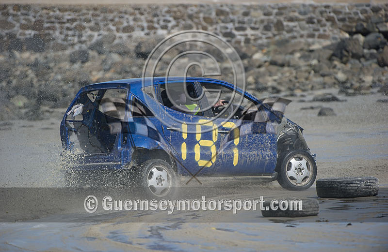 Autocross_14-04-2014-23 - AUTO-X_13-04-2014