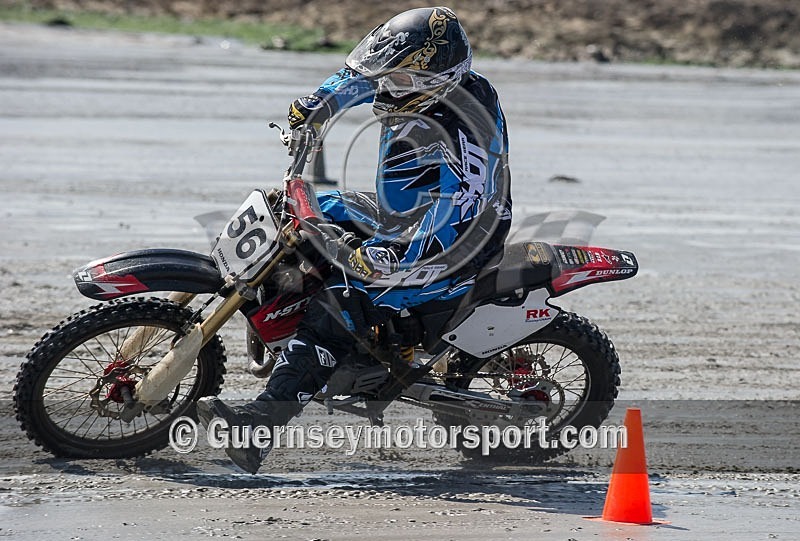 Sand Racing_27-04-2013_Bike-42 - SAND RACING BIKES_27-04-2013