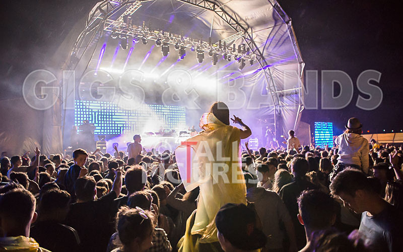 Disclosure-37 - DISCLOSURE