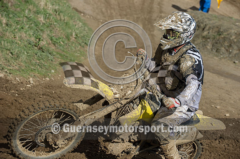 Motocross_22-03-2014-99 - MOTO-X_22-03-2014