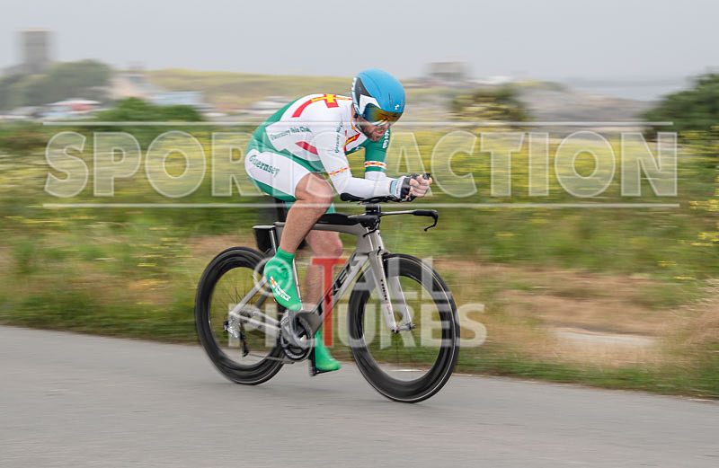 GVC 2018 25 Mile Time Trial-45 - GVC 25 MILE TIME TRIAL 2018