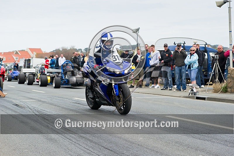 Sprint_02-04-11-45 - SPRINT_02-04-11