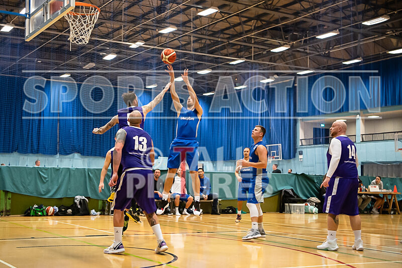 Le Mont Saint v Mayside_01-11-2019-23 - LE MONT SAINT STORM v MAYSIDE