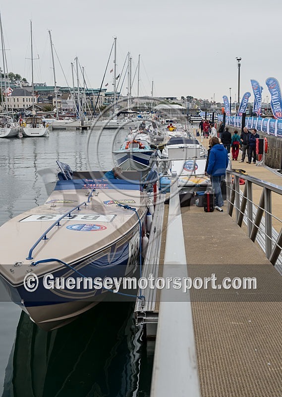 Venture Cup_10-06-2013-36 - VENTURE CUP 10-06-2013