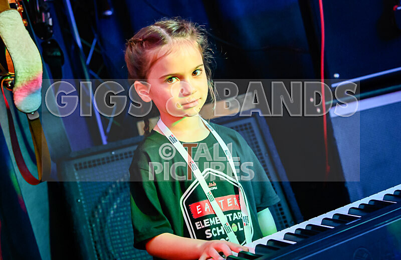 SoPM Easter School Gig 2023-183 - SoPM EASTER SCHOOL GIG 2023