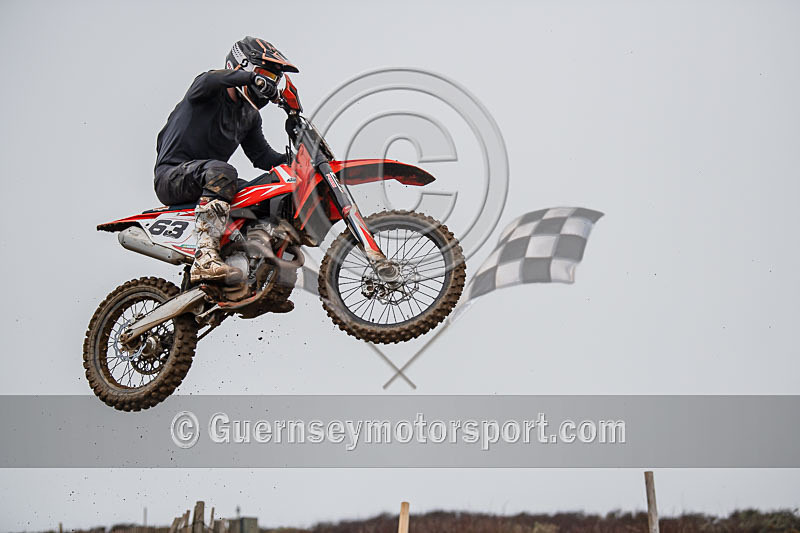 Motocross Practice_29-12-2018-85 - MOTOCROSS PRACTICE 2018