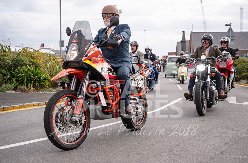 The Distinguished Gentlemans Ride_2018-24 - THE DISTINGUISHED GENTLEMAN'S RIDE 2018