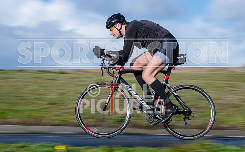 Duathlon_17-03-2019-13 - ROCQUAINE DUATHLON 2019