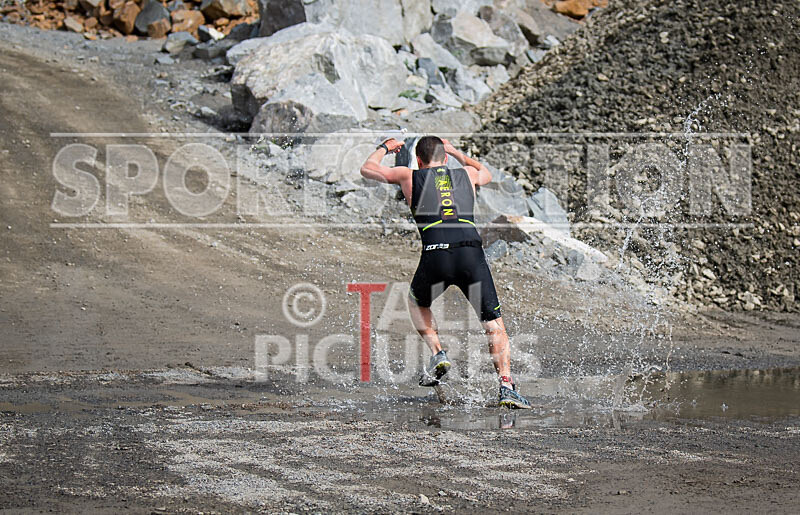 Graniteman Triathlon 2021-236 - GRANITEMAN TRIATHLON 2021