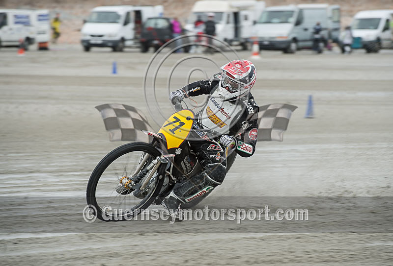 Sandracing_20-06-2015-81 - SAND RACING - ROUND-5