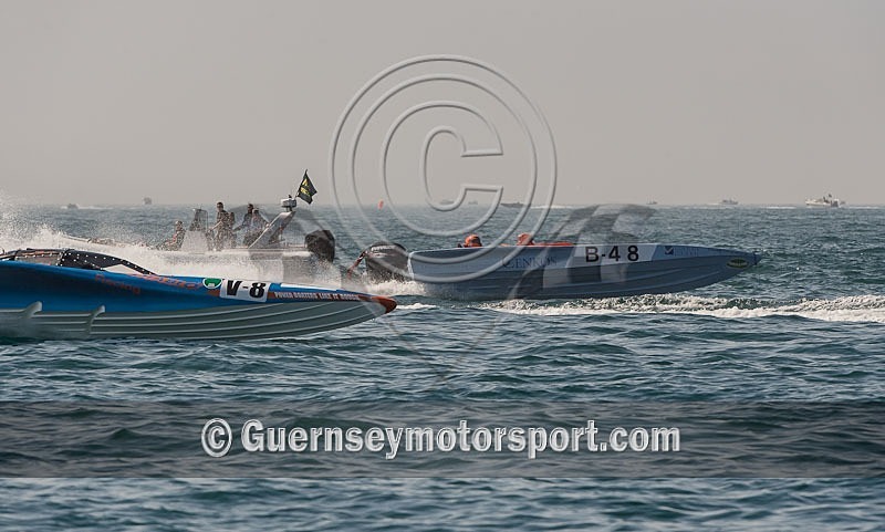 Power Boat_2012_Race-6-115 - RACE-6 ANFRE COURSE