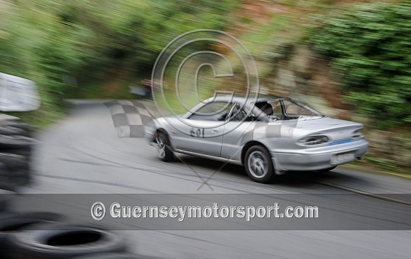 Petit Bot Hill Climb_2013-176 - PETIT BOT HILLCLIMB 2013