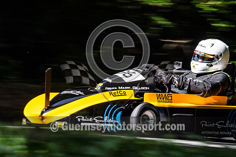 Hillclimb_10-08-2019-88 - HILLCLIMB_10-08-2019