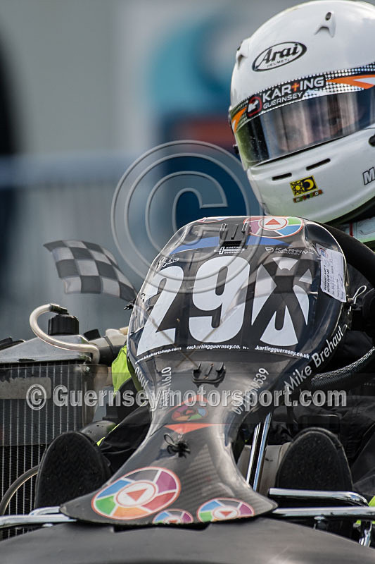 Karting_22-10-2017-18 - KARTING 2017 - SUMMER CHAMPIONSHIP ROUND-8