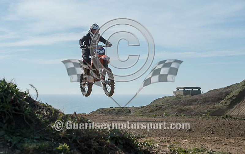Moto-X_07-03-2015-91 - MOTO-X_07-03-2015