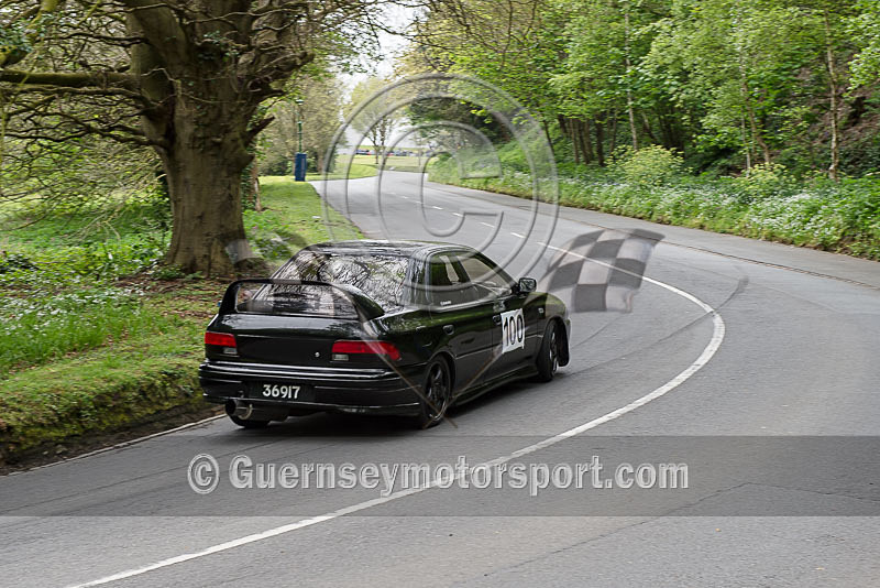 Hill_04-05-2015_CAR-118 - CARS_04-05-2015