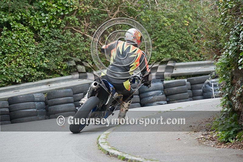 PB_Bike_2010-2 - PETIT BOT HILLCLIMB 2010