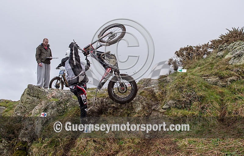 2-Day Trials_2013-39 - 2-DAY TRIALS - 2013