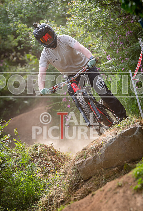 MTB 2022 Enduro Gravity Round 2-36 - GVC MTB GRAVITY SERIES 2022_ROUND-2