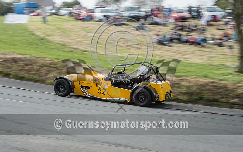 Hill Climb Car_21-04-2014-354 - CARS_21-04-2014