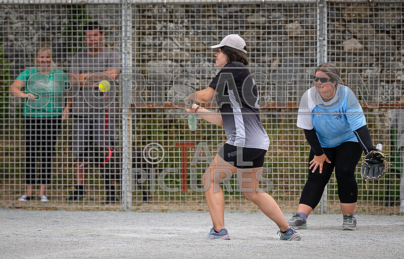 Tomahawks v Habitat Hit Squad-130 - TOMAHAWKS v HABITAT HIT SQUAD