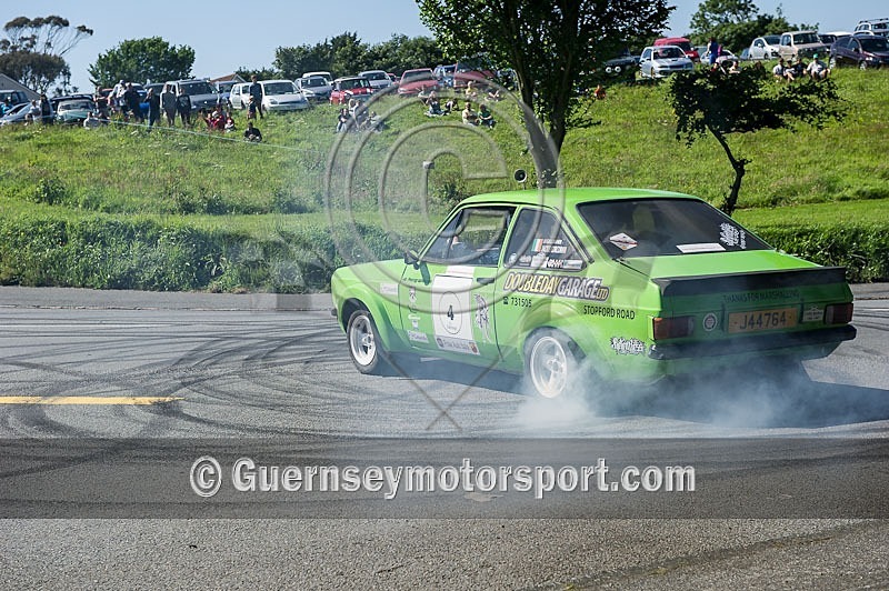 Charity Hill Climb_2012-421 - HERITAGE CHARITY HILL CLIMB 2012