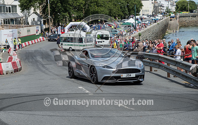 Heritage Charity Hillclimb_2014-305 - HERITAGE CHARITY HILL CLIMB 2014