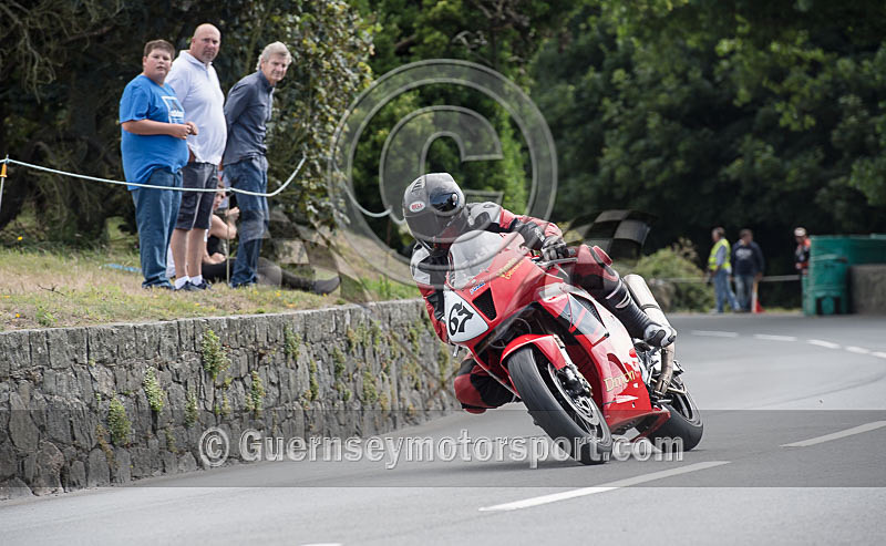 Vale Castle Sprint_2016_BIKE-20 - VALE CASTLE SPRINT 2016_BIKES