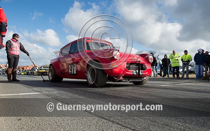 GKMC_Sprint_27-10-2012-63 - SPRINT_27-10-2012