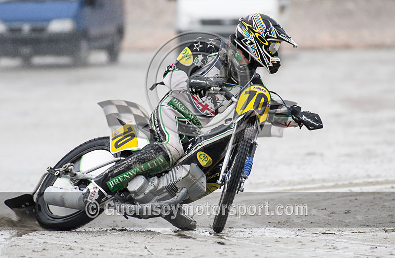 SandAce 2017_SOLO-94 - THE INTERNATIONAL SANDACE - 2017 - SOLO RIDERS