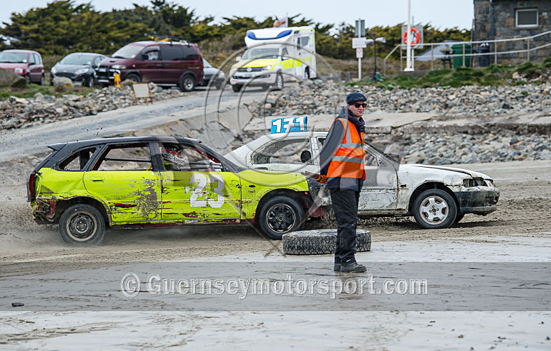 Bangers_01-04-2018-25 - AUTO-X_01-04-2018