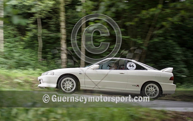 Heritage Charity Hill Climb_2013-143 - HERITAGE CHARITY HILL CLIMB 2013