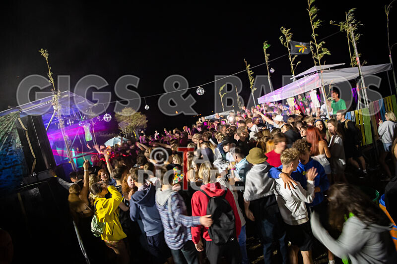 VEF 2021_The Scene-91 - VALE EARTH FAIR 2021_THE SCENE