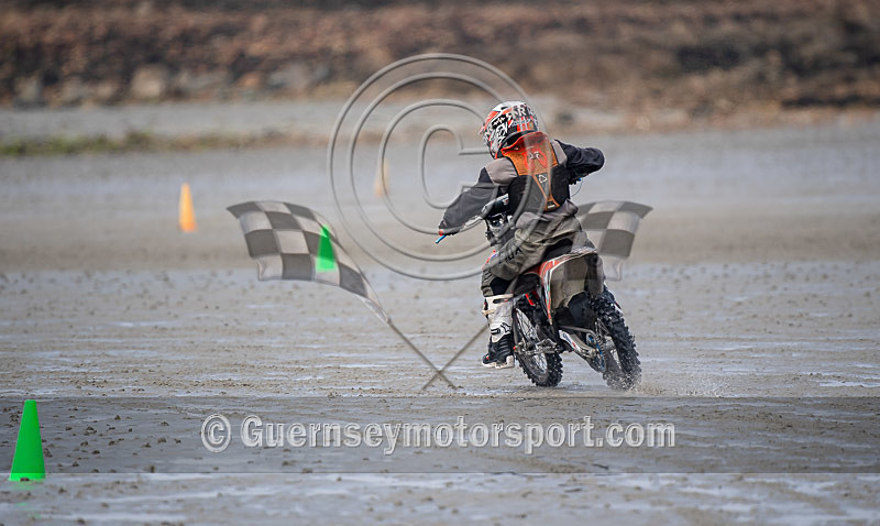 Sand Racing_18-05-2019-54 - SAND RACING 2019_ROUND-4