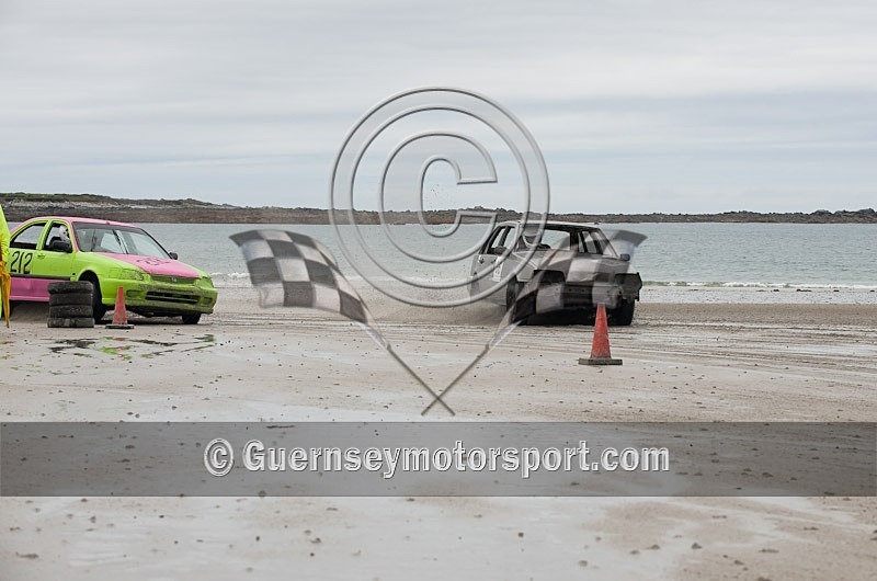 Sand Race_13-08-11_Car-8 - SAND RACING CARS-6