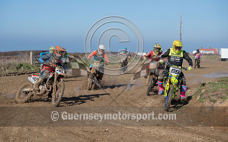 Moto-X_18-02-2017-8 - MOTO-X_18-02-2017