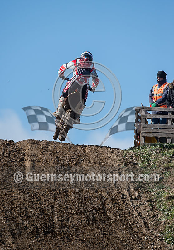  - MOTO-X_21-02-2015