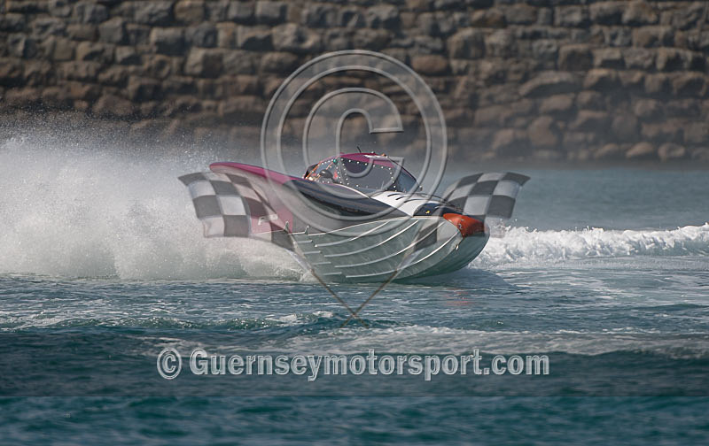 RYA National_Guernsey Race-2-30 - RYA NATIONAL POWERBOATS_GUERNSEY RACE-2