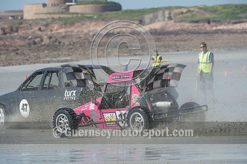Sand Racing_17-05-2014-48 - SAND RACING ROUND-3