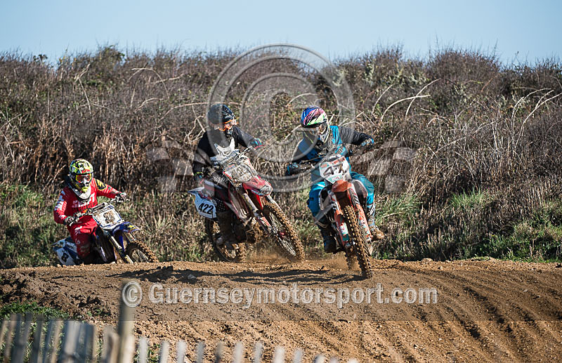 Moto-X_14-10-2017-49 - MOTO-X_14-10-2017