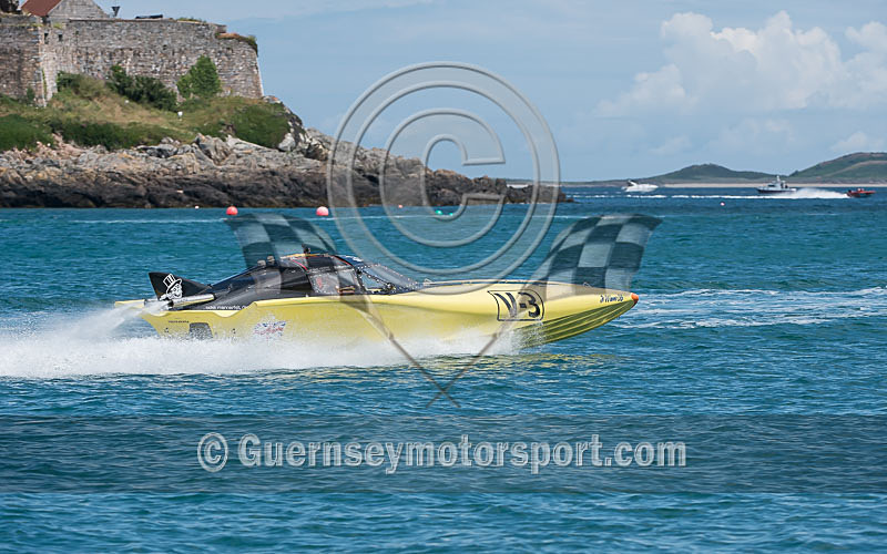 Powerboat_2014_Race-6-24 - RACE-6