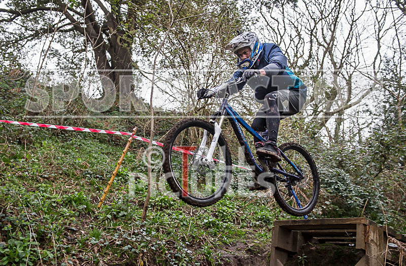 MTB_Downhill 2015_Round-1-12 - DOWNHILL SERIES 2015_ROUND-1